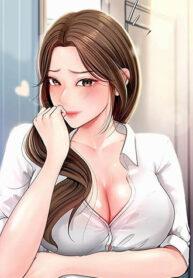Mẹ Vợ Vẫn Là Tuyệt Nhất